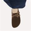 Birkenstock Blair Suede Leather - Carafe